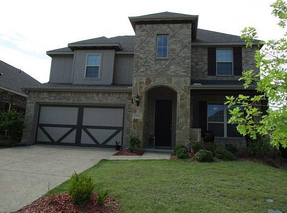 2nd image of 1719 Indigo Creek Ln