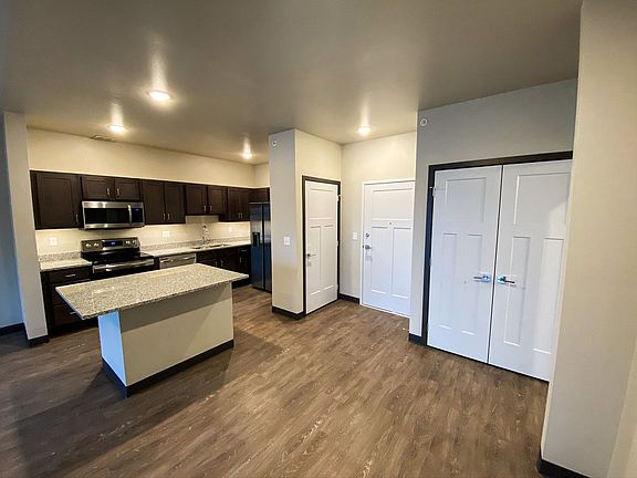 4th image of 1201 Aster Dr #204