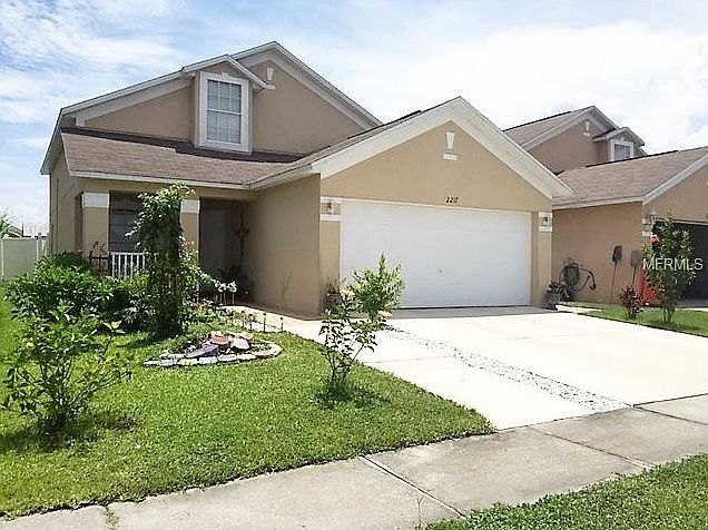 1st image of 2217 Santa Lucia St
