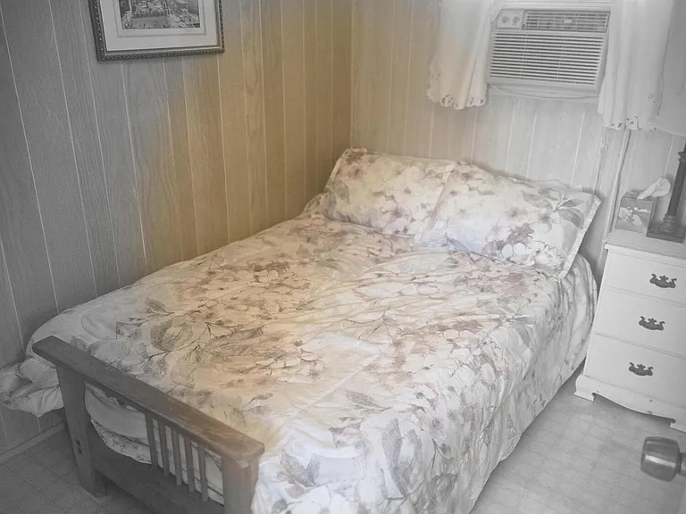 25 S Loafing St #25 — Photo 17