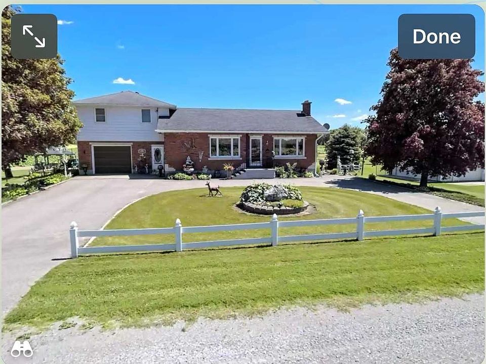 1st image of 84 McDowell Rd E