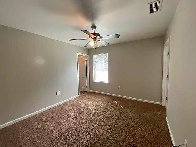 803 W Georgia St #1 — Photo 37