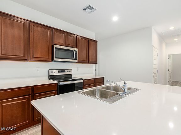 5th image of 4551 W Corte De Balde