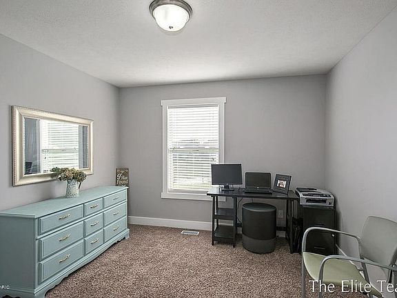 5th image of 3560 Jayden Ct