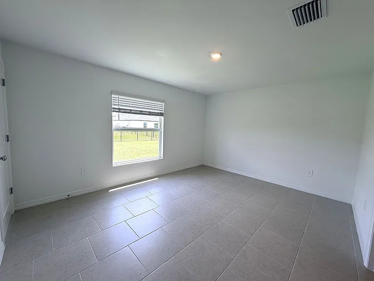 4046 San Felice Ln — Photo 17