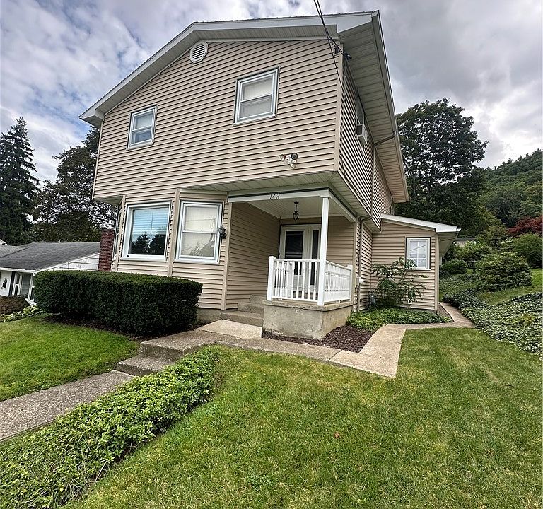 1st image of 162 Watauga Ave