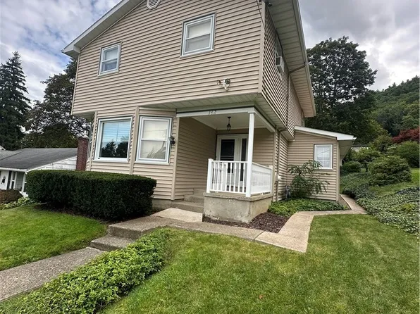 162 Watauga Ave, Corning, NY 14830