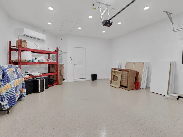 1644 Alameda Dr — Photo 21