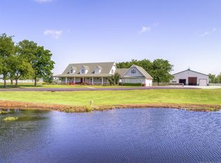 4603 E 181st St S, Bixby, OK 74008