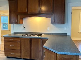 17 Powow St #17, Amesbury, MA 01913