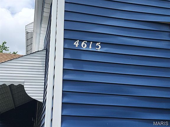 2nd image of 4615 Newport Ave