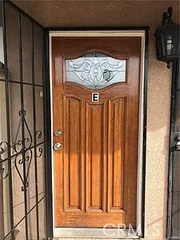 1 bed, 680 sqft, $1,750 — Photo 3