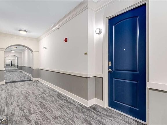 2nd image of 1055 Piedmont Ave NE Unit 207