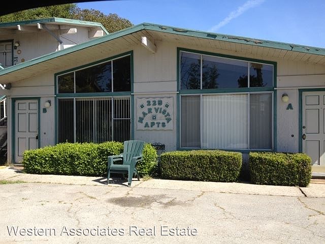 1st image of 229 Mar Vista Dr APT B