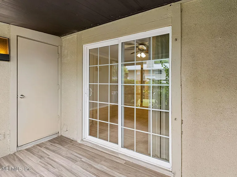 7623 Baymeadows Cir #2012 — Photo 27