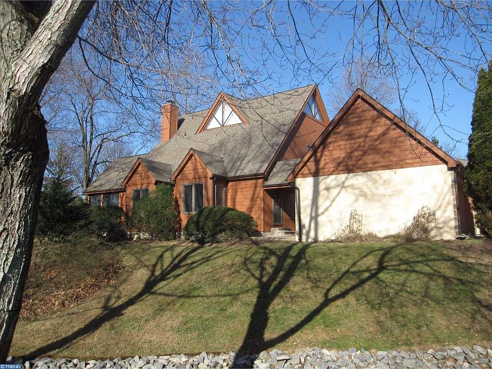 1st image of 615 Dandenog Dr