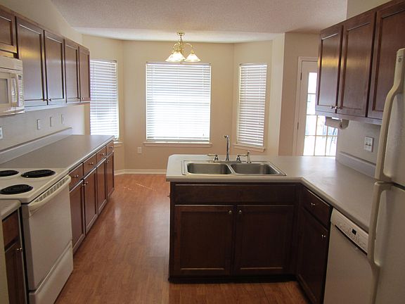 2nd image of 2363 Whispering Pines Blvd
