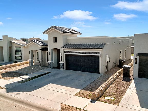 2nd image of 13828 Villa Vista Ave