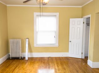 32 Auburn St #2, Malden, MA 02148