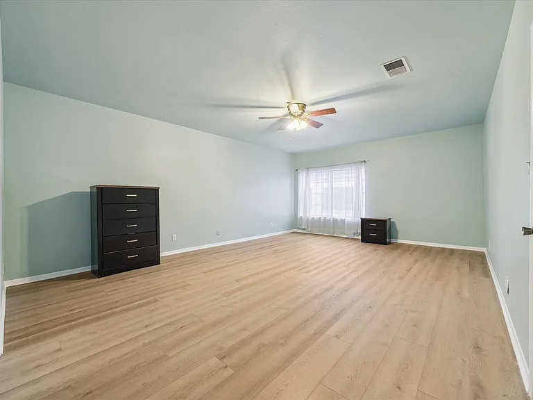 7326 Regency Square Ct #7326 — Photo 10