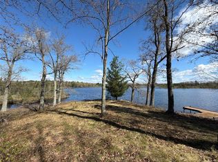 0 267th Avenue, New Auburn, WI 54757