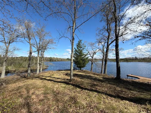 0 267th Avenue, New Auburn, WI 54757