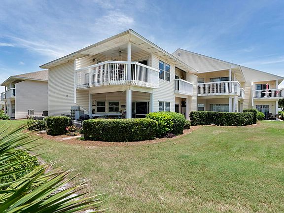 2nd image of 775 Gulf Shore Dr Unit 9218