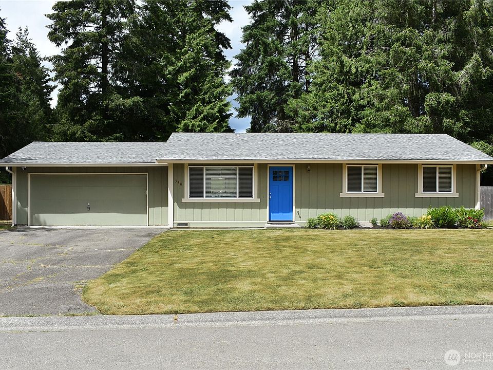 1st image of 348 NE Holly Leaf Lane