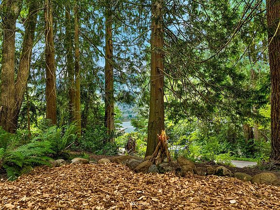 3rd image of 365 W Lake Samish Dr
