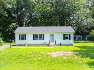 34085 Chippiwa Dr, Dagsboro, DE 19939
