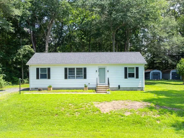 34085 Chippiwa Dr, Dagsboro, DE 19939