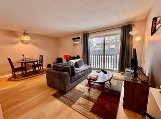 172 River St #A7, Waltham, MA 02453