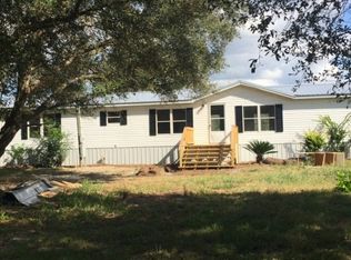3333 SW Cypress Lake Rd, Lake City, FL 32024