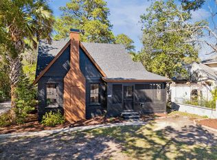 1456 Remount Rd, North Charleston, SC 29406