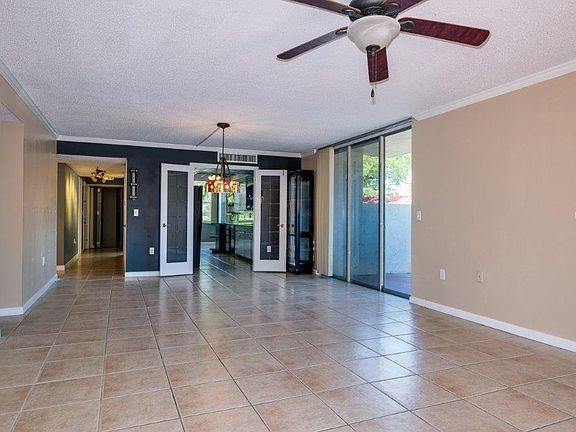 5th image of 2623 Seville Blvd Unit 101