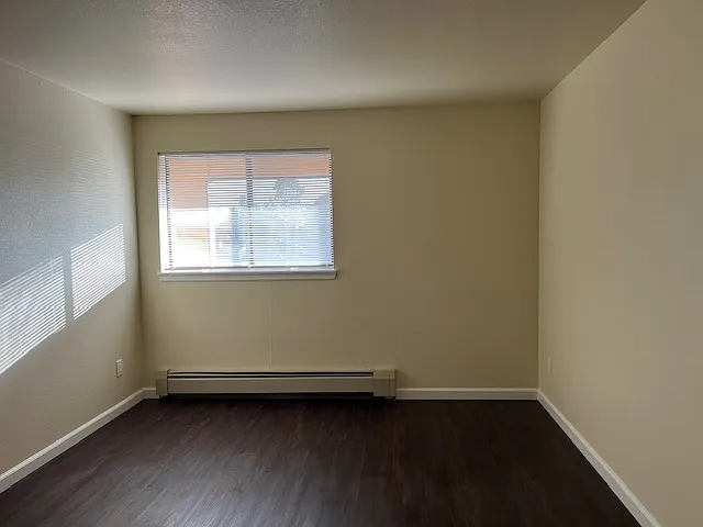 Kearny Street Apartments — Photo 12