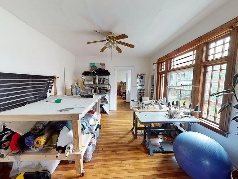 56 Hillside Pl #2 — Photo 3