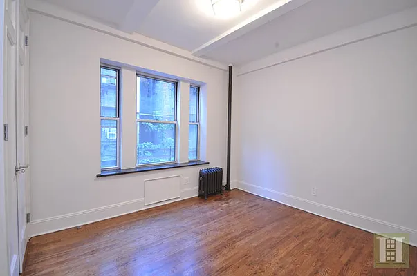 Rented by Halstead Real Estate | media 9