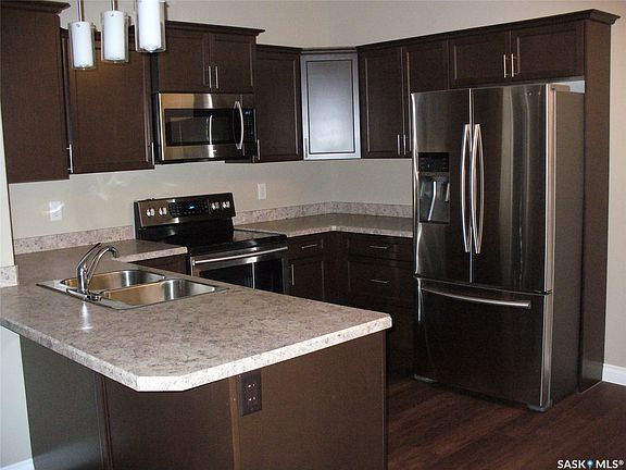 3rd image of 3630 Haughton Road E #410
