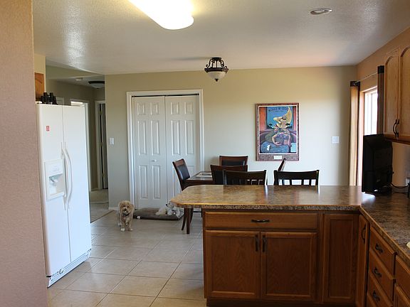 3rd image of 1641 Cochita Dr