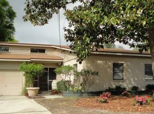 1925 Clemson Rd, Jacksonville, FL 32217