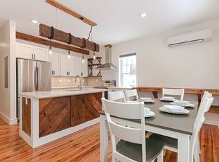 166 Littleton Rd #1, Harvard, MA 01451