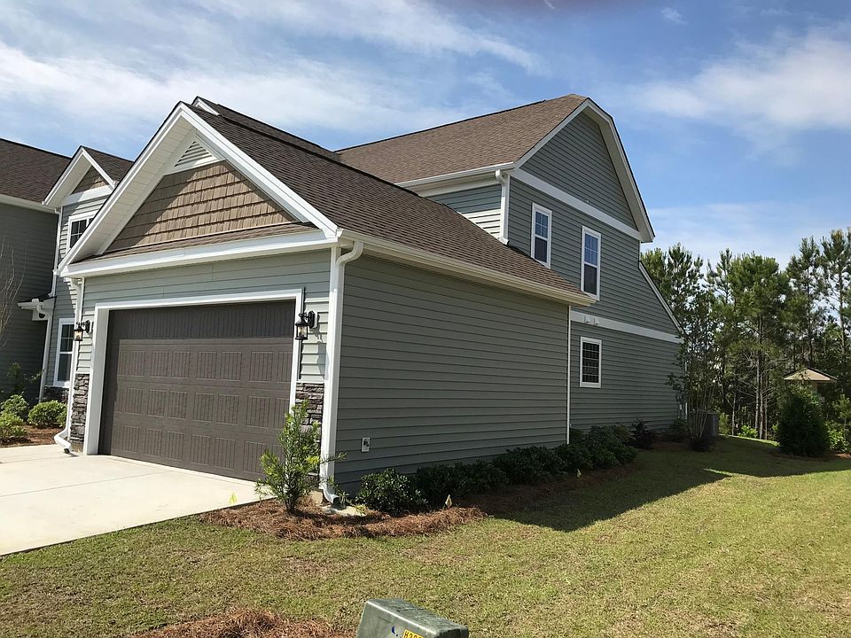 196 Machrie Loop UNIT D, Myrtle Beach, SC 29588 | Zillow