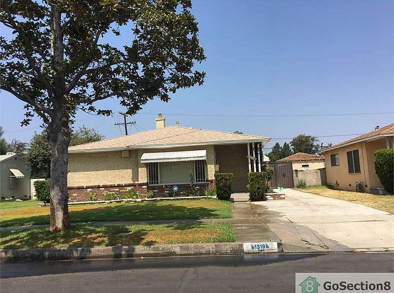 1st image of 1319 E 104th St