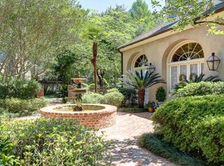 304 Mill Valley Run, Lafayette, LA 70508