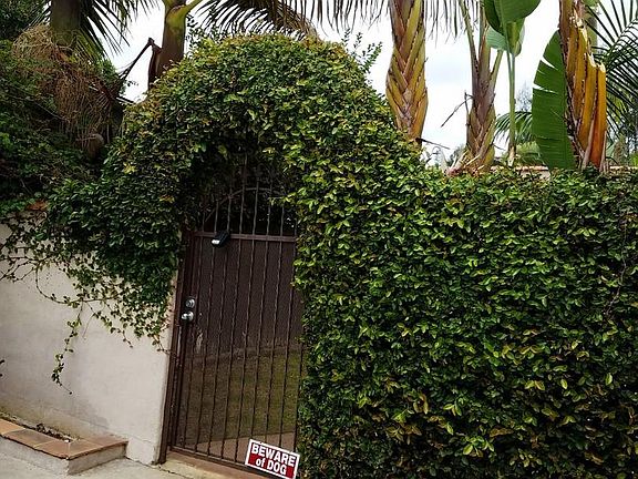 4th image of 3389 Bennett Dr