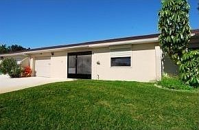 1st image of 121 Christine Cir