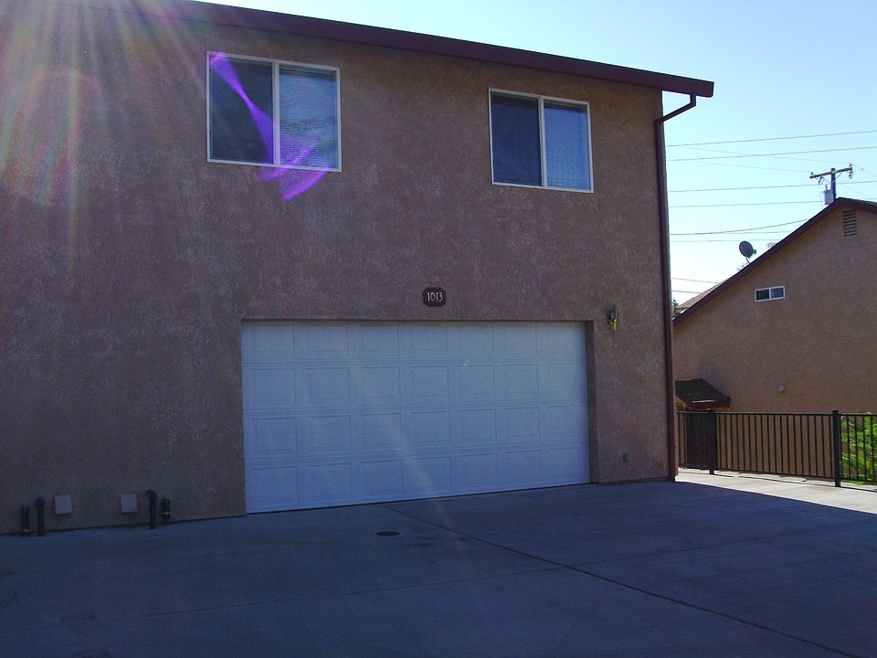 1st image of 1013 Elizabeth Ln