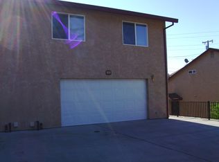 1013 Elizabeth Ln, El Dorado, CA 95623