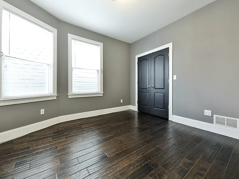 9 Bellflower St #3 — Photo 22